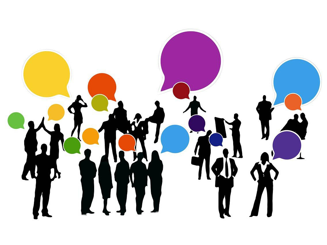 Mobilität, Mehrwertsteuer, Messi: Elftklässler diskutieren mit Landtagsabgeordneten