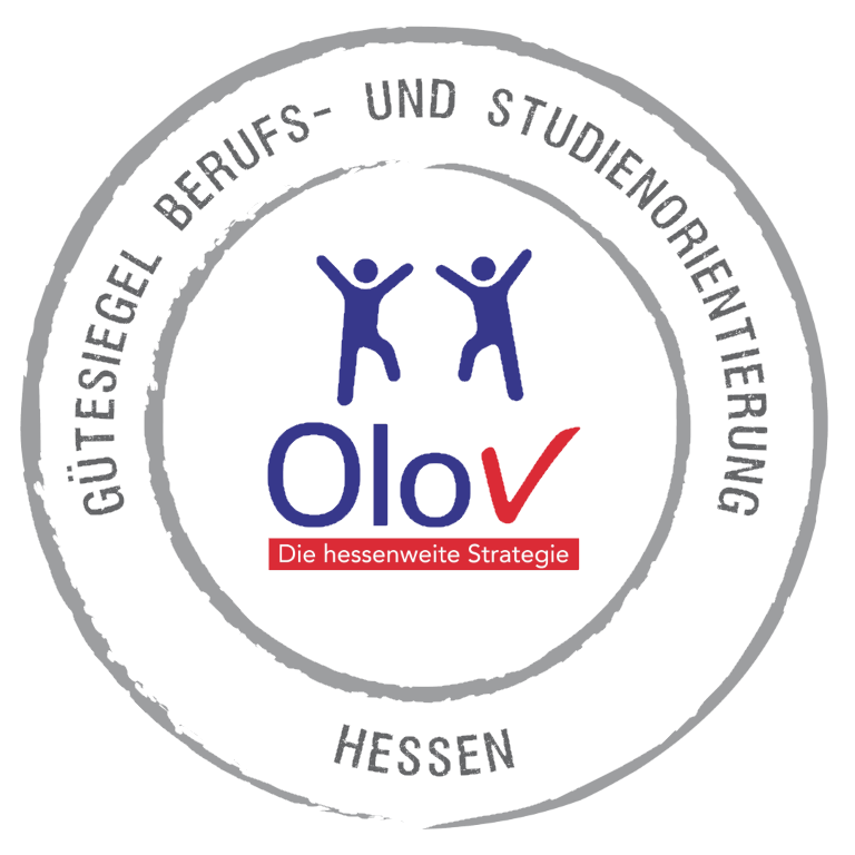 OloV