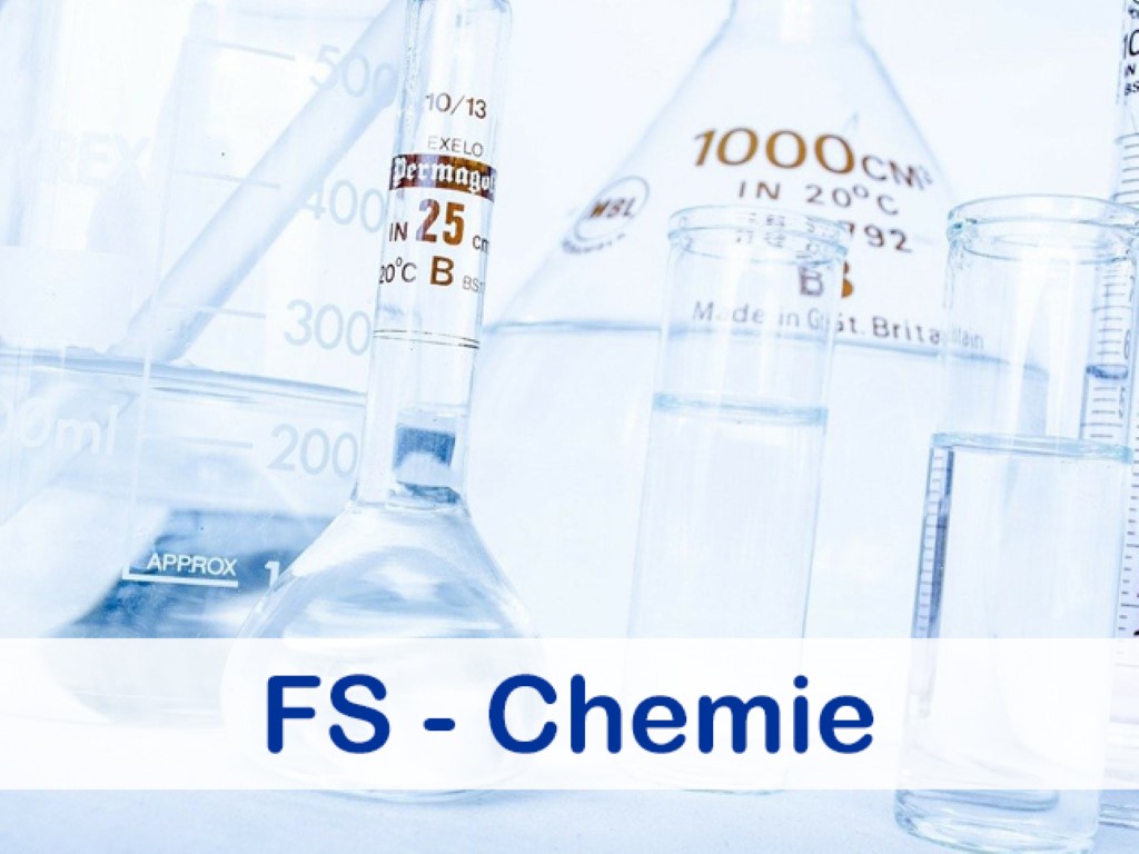 Chemie