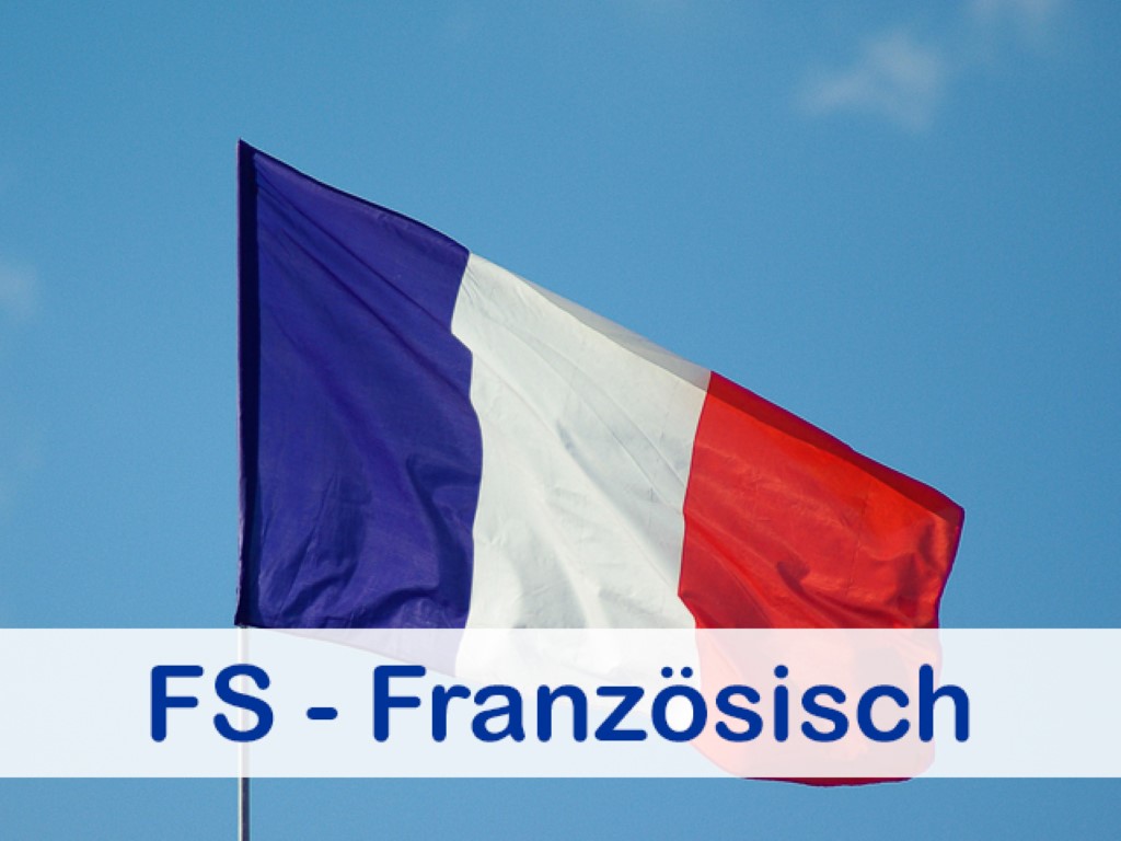 Französisch