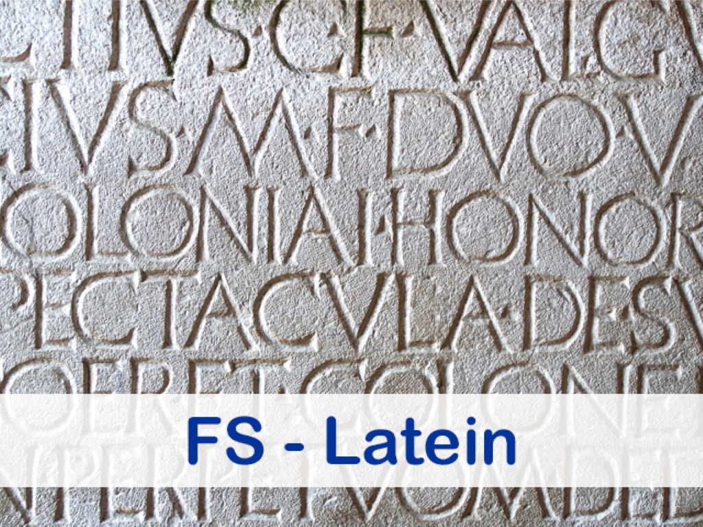 Latein