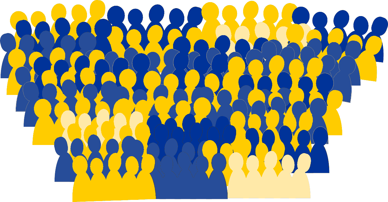 Schulstruktur (Grafik)