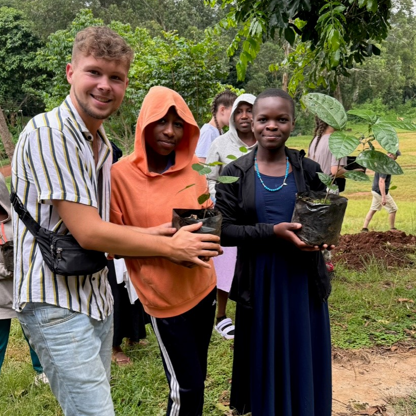 Gallery Item 1 copy copy