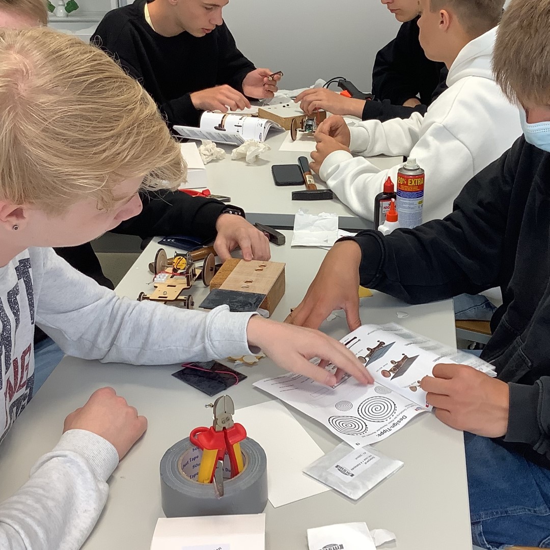 Gallery Item 1 copy copy copy